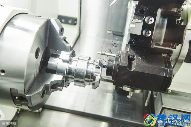 数控车床刀架不能启动，刀架锁不紧等问题，用这七个小方法解决