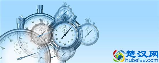 常常晚上失眠睡不好，什么原因？找这样的方法补救才有效！