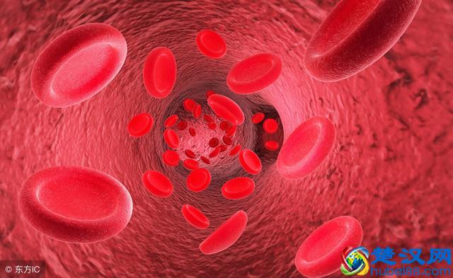 孕妇贫血有什么危害？对胎儿和孕妇都有不良影响，切勿大意