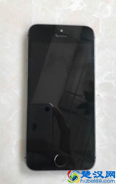用iPhone5s手机的人才知道苹果最经典的手机是怎么样的？