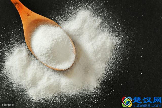 纯碱的用途是什么？