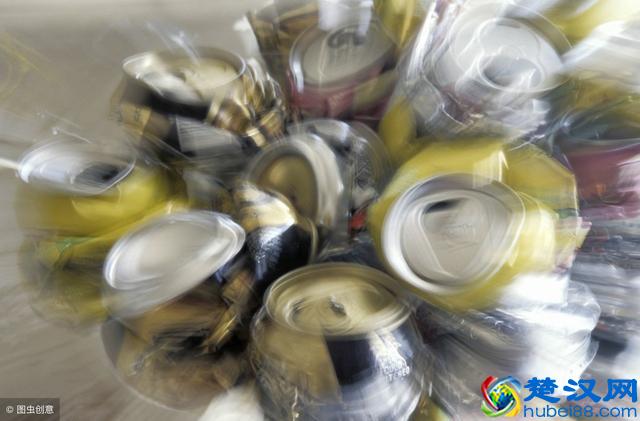 纯碱的用途是什么？