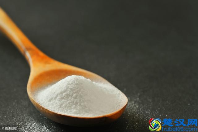 纯碱的用途是什么？