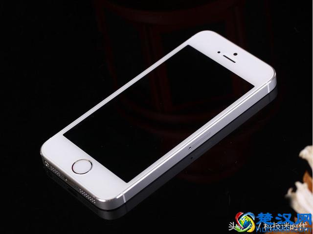 用iPhone5s手机的人才知道苹果最经典的手机是怎么样的？