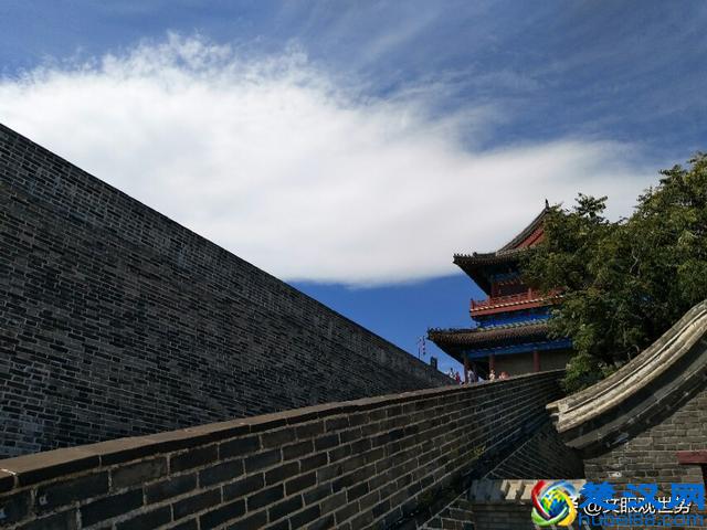 玄学是科学还是迷信？