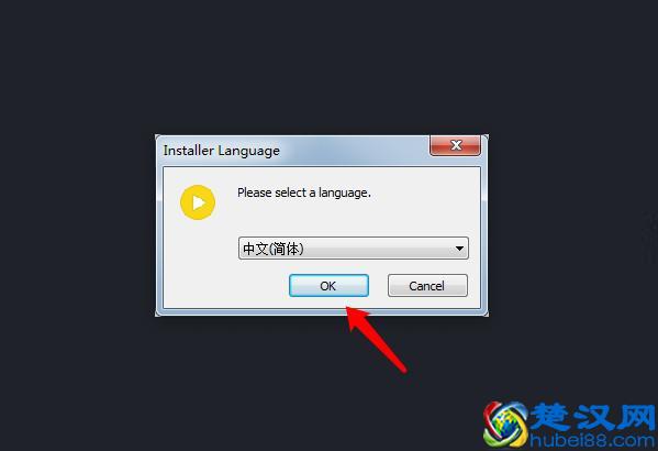 电脑看电视直播的神器，3000+卫视频道随便看