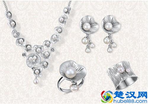 s925是纯银吗？s925和925有什么区别