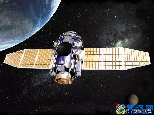 关于GPS的原理，你明白多少呢？