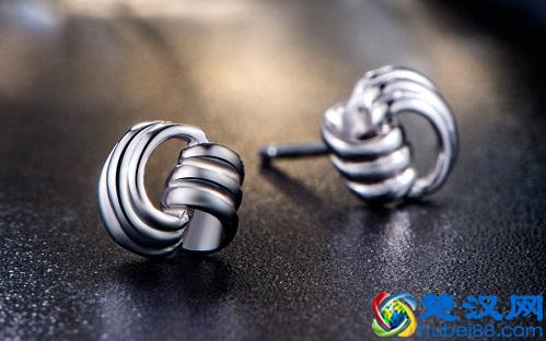 s925是纯银吗？s925和925有什么区别