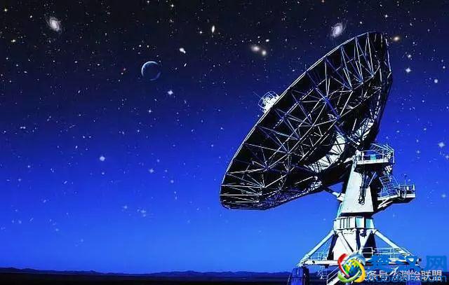 关于GPS的原理，你明白多少呢？