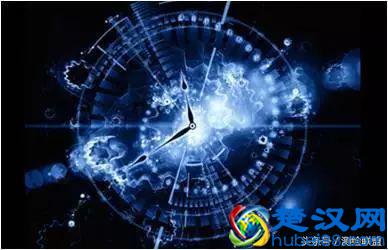 关于GPS的原理，你明白多少呢？