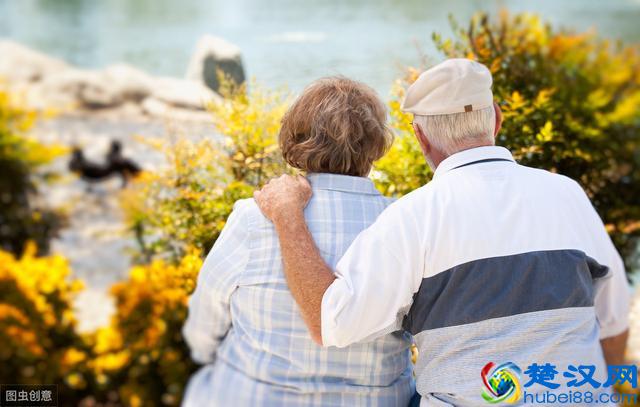 为什么庄子会对“相濡以沫”的人生，嗤之以鼻