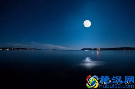 历史上的三国，是怎么结束的