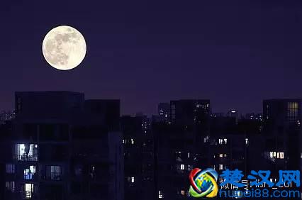 历史上的三国，是怎么结束的