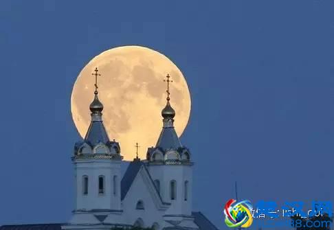 历史上的三国，是怎么结束的