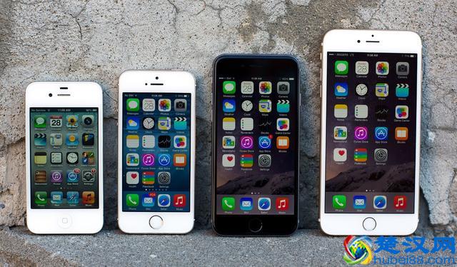 干货：iPhone 老系统 2018年 如何免越狱下载官方 App？