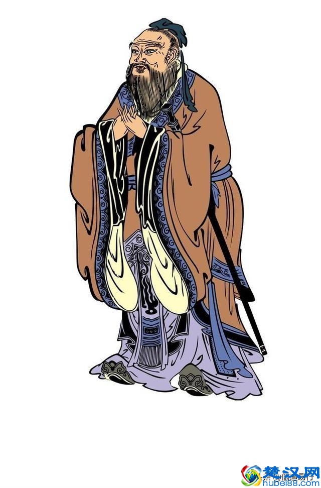 曾仕强教授：你的理想是什么？