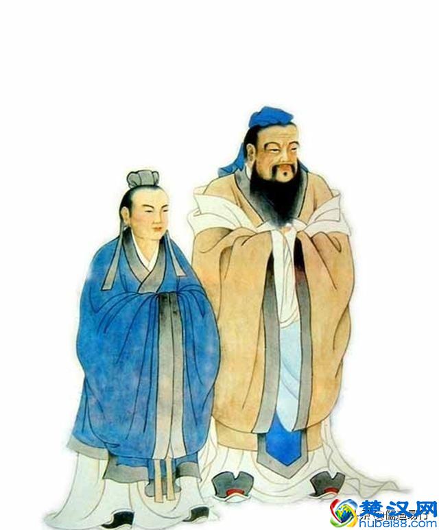 曾仕强教授：你的理想是什么？