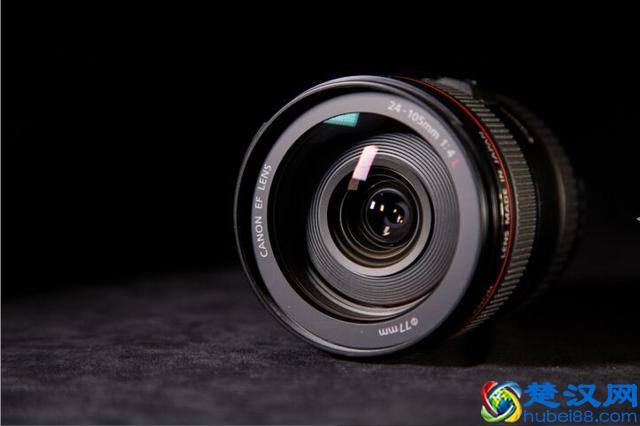 老摄影告诉你UV镜和偏振镜怎么选？值不值得安装！