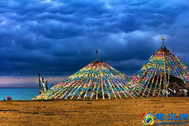 老摄影告诉你UV镜和偏振镜怎么选？值不值得安装！