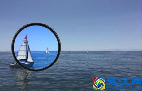 老摄影告诉你UV镜和偏振镜怎么选？值不值得安装！