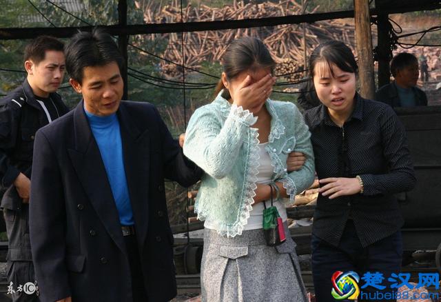 瓦斯究竟是什么？瓦斯突出，瓦斯爆炸又是什么情况