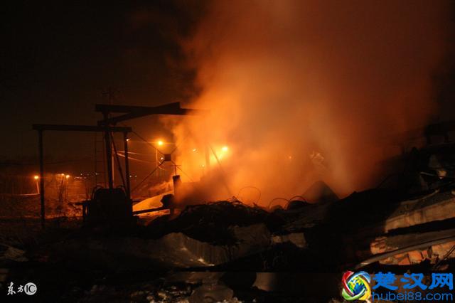 瓦斯究竟是什么？瓦斯突出，瓦斯爆炸又是什么情况