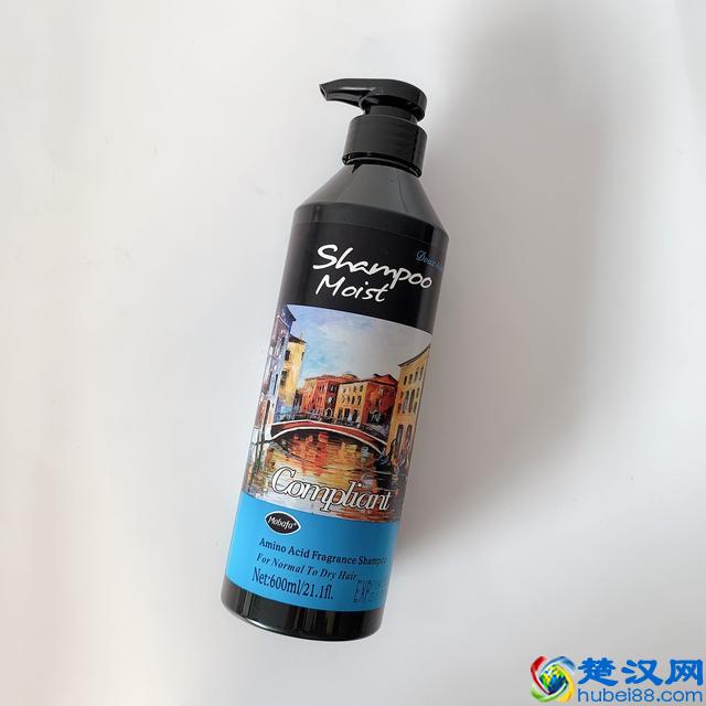 亲测全球好用洗发水，你用过哪几款？