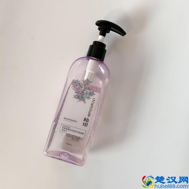 亲测全球好用洗发水，你用过哪几款？