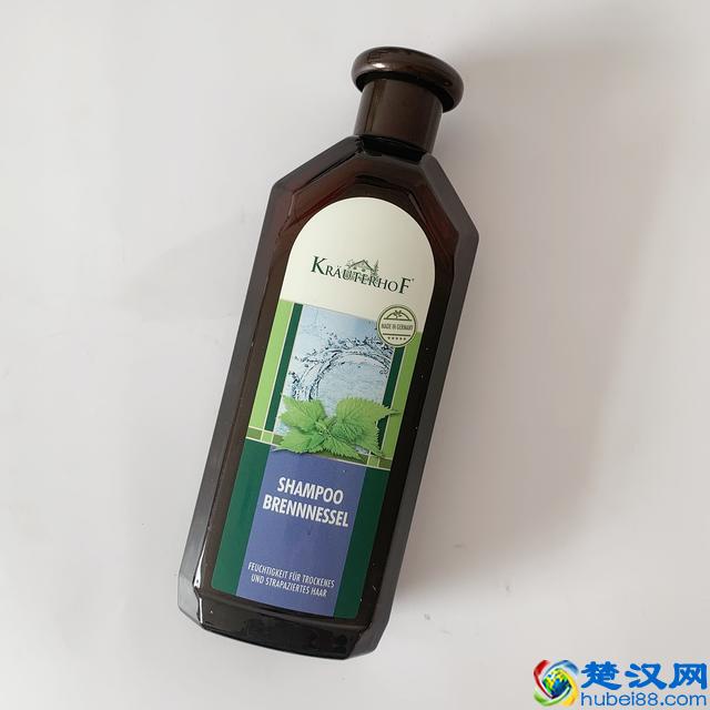 亲测全球好用洗发水，你用过哪几款？