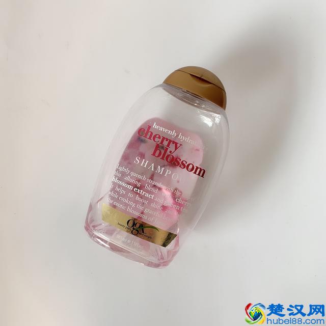 亲测全球好用洗发水，你用过哪几款？