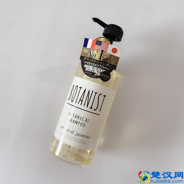 亲测全球好用洗发水，你用过哪几款？