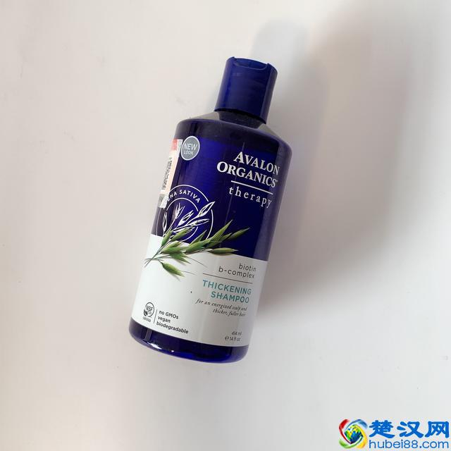 亲测全球好用洗发水，你用过哪几款？