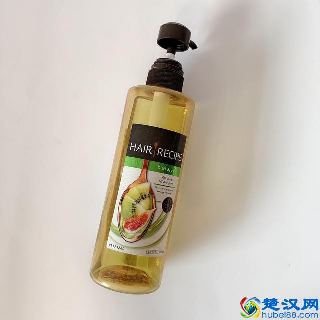 亲测全球好用洗发水，你用过哪几款？