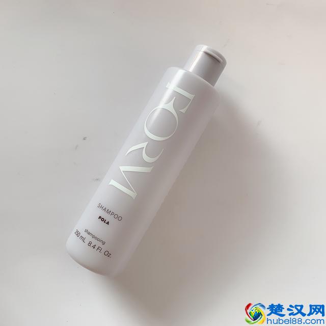 亲测全球好用洗发水，你用过哪几款？