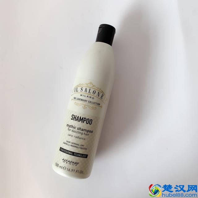 亲测全球好用洗发水，你用过哪几款？