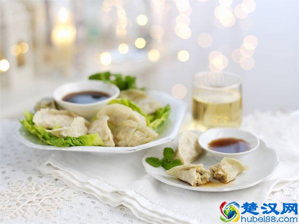 2018年冬至是什么时候 冬至是几月几日