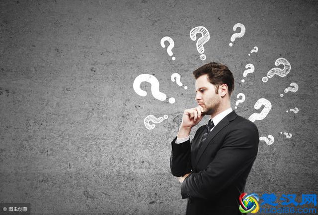 如何让自己在大多数情况下都能保持理智？