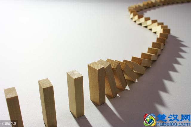 如何让自己在大多数情况下都能保持理智？