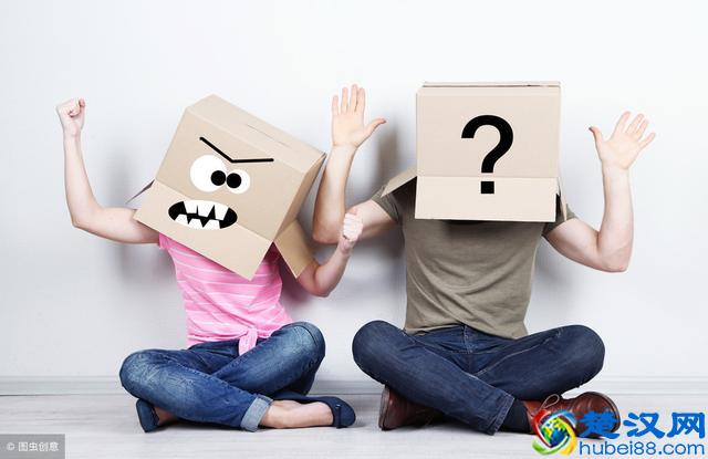 如何让自己在大多数情况下都能保持理智？