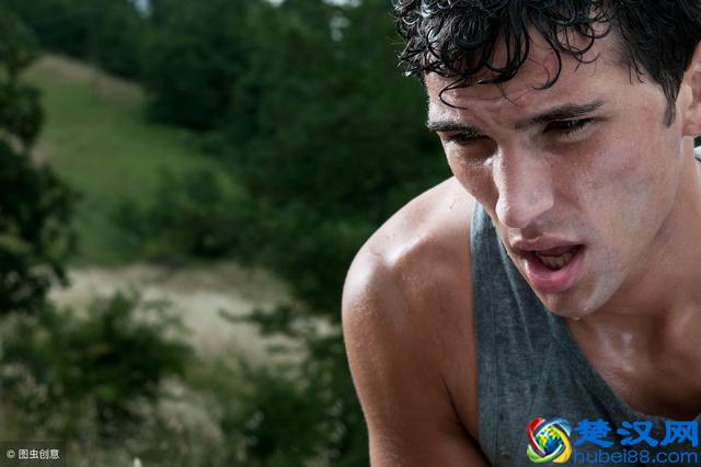 如何让自己在大多数情况下都能保持理智？