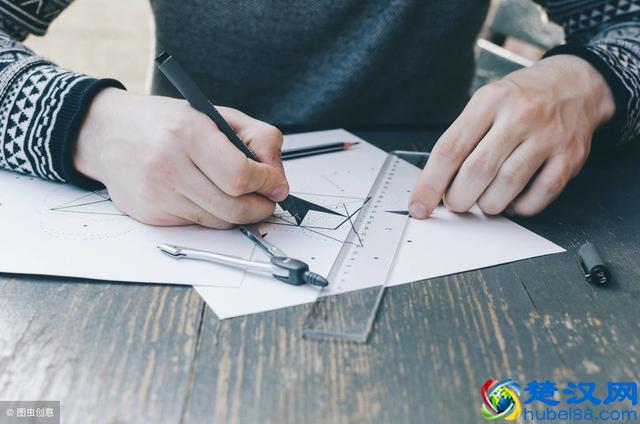 如何让自己在大多数情况下都能保持理智？