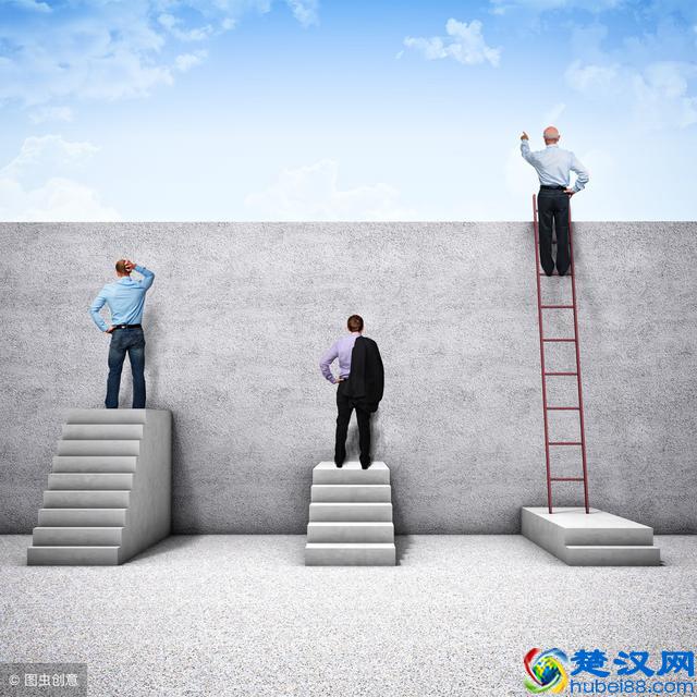 如何让自己在大多数情况下都能保持理智？