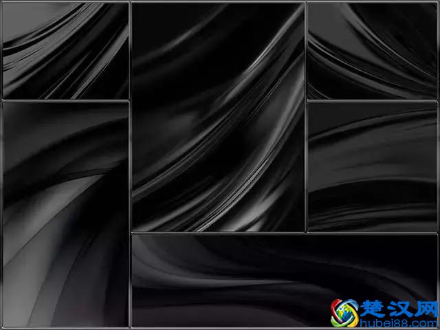 20种面料表现技法丨丝绸，蕾丝，牛仔，反光，薄面料，针织等