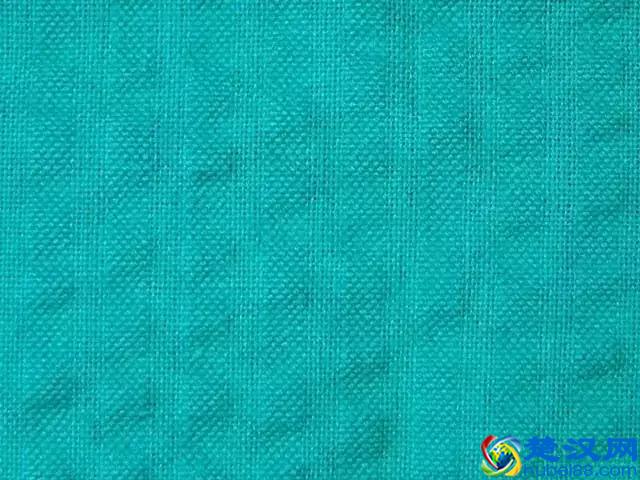 20种面料表现技法丨丝绸，蕾丝，牛仔，反光，薄面料，针织等