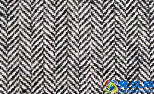 20种面料表现技法丨丝绸，蕾丝，牛仔，反光，薄面料，针织等