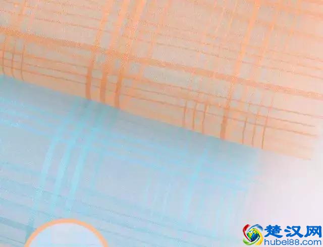 20种面料表现技法丨丝绸，蕾丝，牛仔，反光，薄面料，针织等