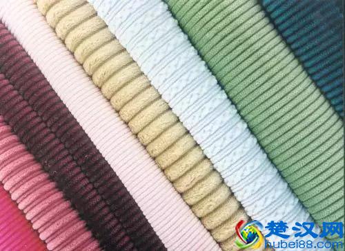 20种面料表现技法丨丝绸，蕾丝，牛仔，反光，薄面料，针织等