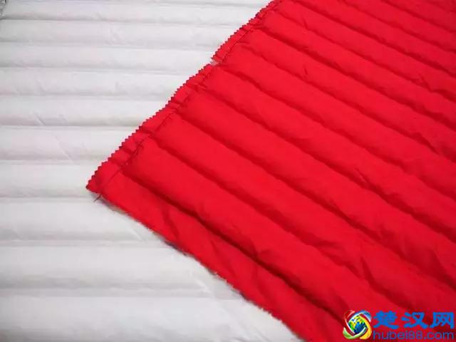 20种面料表现技法丨丝绸，蕾丝，牛仔，反光，薄面料，针织等