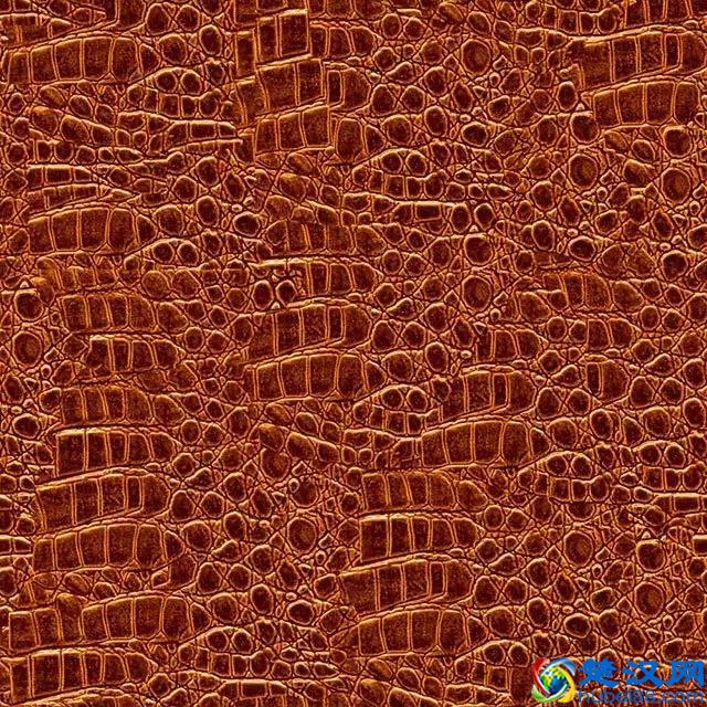 20种面料表现技法丨丝绸，蕾丝，牛仔，反光，薄面料，针织等